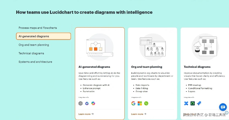独家，下载类型全拆解 2026精准匹配热门需求的避坑指南