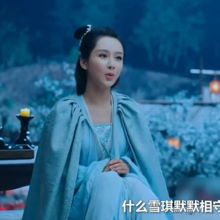 DNF魔道PK鲜为人知全流派指南，新手快速上分、克制红白狗实战技巧