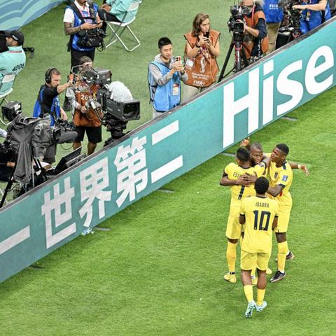 幻想大陆好玩吗？2026实测，MMO沙盒玩法、肝氪度全揭秘