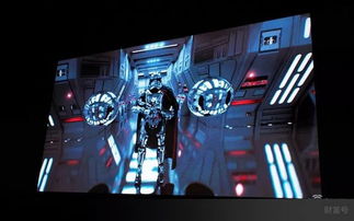 英伟达路径光追+DLSS 4.5湮灭之潮宣传片正式发布