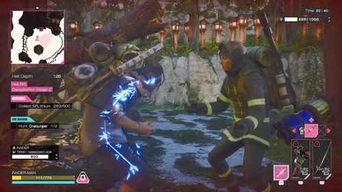 让它去死，地狱第二赛季开幕 PvE登场令游戏焕发新活力