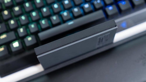 玩家好奇Xbox Helix PS6硬件差距，为啥被评无意义？