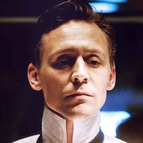 英国销量榜占半壁！生化危机9带火全系列