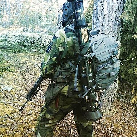 战地6在线仅3.5万不及三角洲行动零头，玩家担忧热度跳水