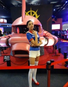 知名游戏重打包组织fitgirl推加密货币，为何引玩家争议？