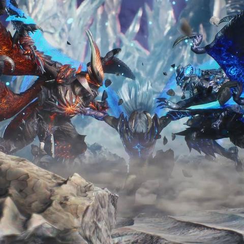 生化危机9太吓人？神谷英树建议增加不吓人模式