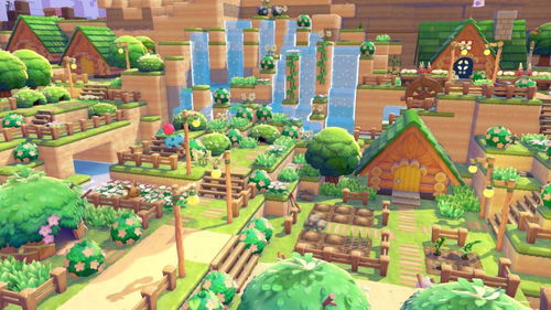 光荣与任天堂股价上涨 因宝可梦Pokopia火爆