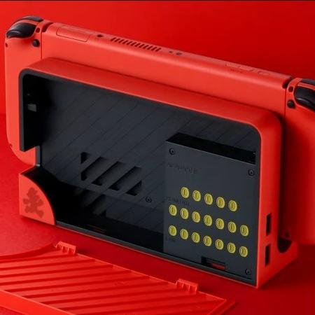 超级马里奥兄弟 惊奇Switch 2版发布6分钟概览预告！