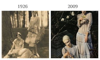 尼尔制作人谈抄袭，被人致敬是好事，无所谓模仿