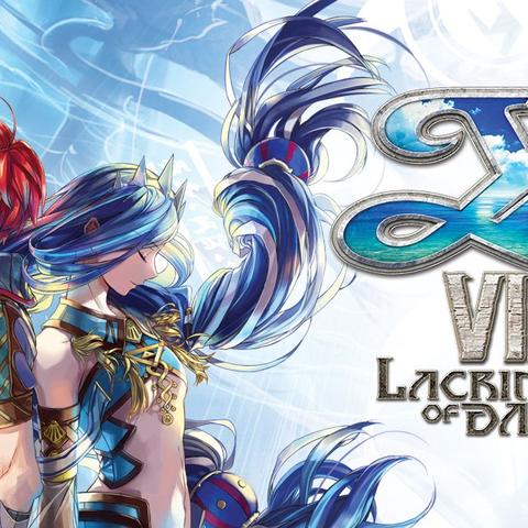 轨迹系列完结时间确定！Falcom社长45周年访谈曝将开全新创作