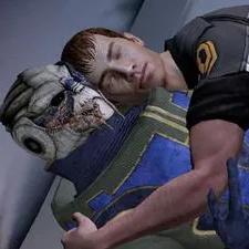 EA前高管吐槽，质量效应3结局竟让EA两度成美国最差公司