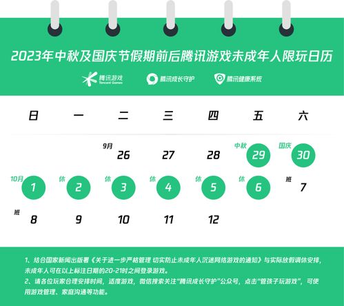 2026Q1热门游戏排行类型解析，如何精准匹配你的核心游玩需求？