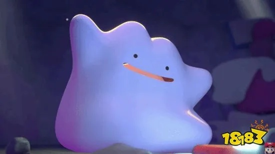 仁王3拿下百万销量，宝可梦Pokopia五天就破百万