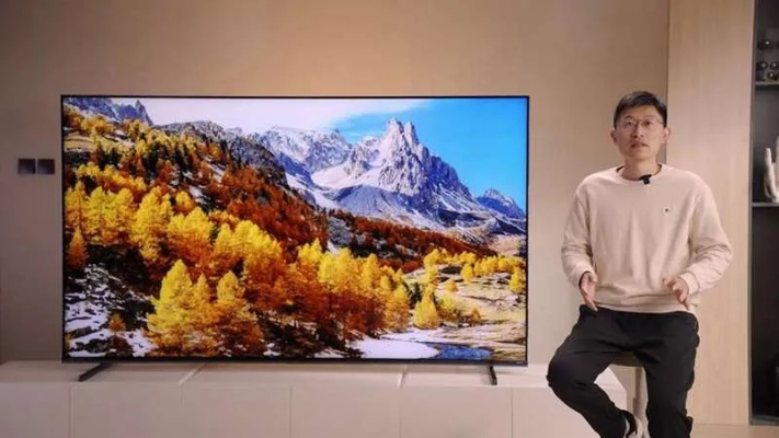 2026旗舰电视怎么选？海信RGB-MiniLED E7S Pro是答案