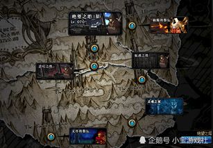 韩服DNF有哪些下载类型？匹配热门需求的精准下载方案全指南