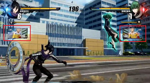 日本游戏公司年薪排行，万代加班多满意度为何最高？