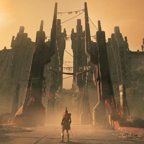 暗黑破坏神4新DLC新增8个折磨难度 最高层级难度再突破