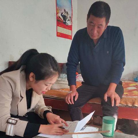 好评太空策略RPG恒星战术3月30日正式上线