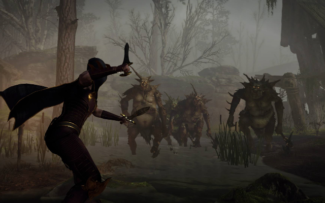 战锤，末日鼠疫2天劫怎么稳过？2026实测BD/装备/组队避坑全指南