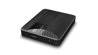 Xbox Helix PS6 硬件差距被评无意义