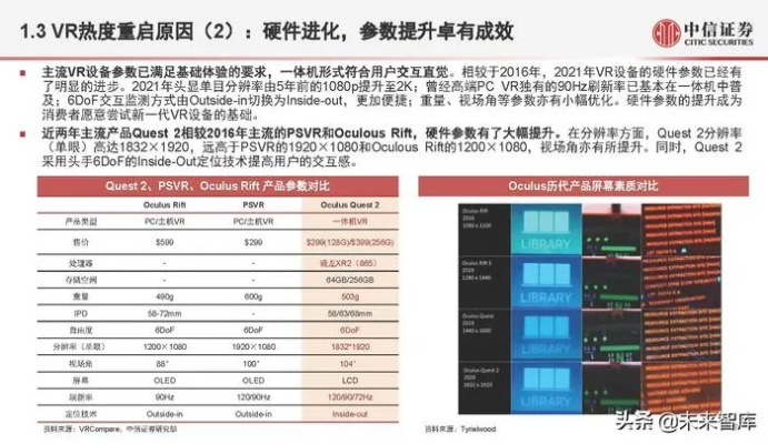 2026年腾讯通RTX价格类型全揭秘，匹配企业内部通讯热门需求的选型攻略