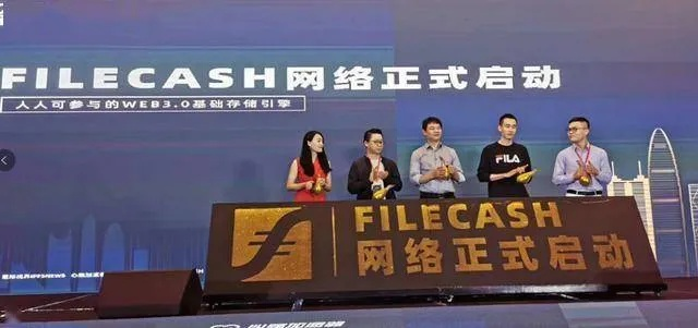 不演了？ 知名游戏重打包组织fitgirl推出加密货币引争议