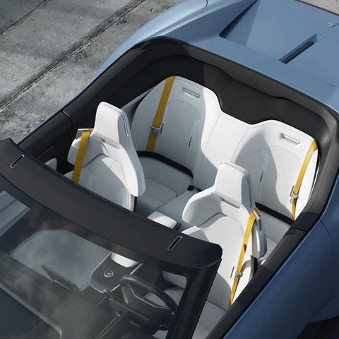 2026DNF怎么领宠物？免费/毕业/新手款全类型领取路径+避坑技巧