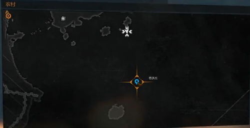 冒险岛DS硬核实战攻略，职业最优加点、隐藏彩蛋、BOSS攻坚，秒破卡关困境