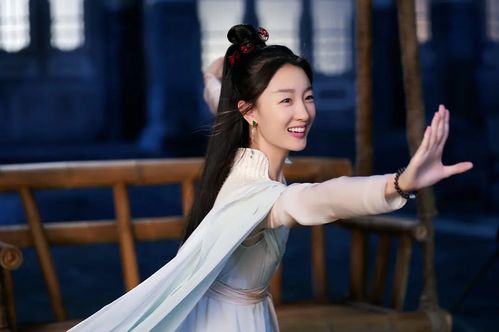 佟丽娅朵朵型软甜捏脸为啥爆火？3步复刻适配全游戏风格