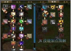 2026QQ自由幻想刺客全攻略，PVE刷本速通、PVP秒人技巧，新手7天毕业