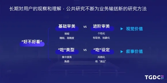 女教师下海转型游戏赛道，3类适配类型匹配2026年热门需求全指南