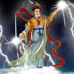 九龙传奇零氪能玩吗？散人开荒冲级打金+BOSS点位+职业搭配全解析