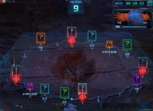 剑3论坛全类型拆解，新手/老炮精准薅取开荒/外观/阵营干货的实战指南