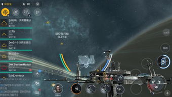 2026动作类单机游戏怎么选？硬核/爽玩/剧情向全赛道精准适配指南