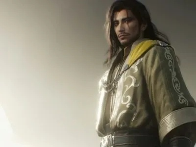 真三国无双怎么玩透？冷门武将逆袭、高难度速通及2026最新玩法全指南