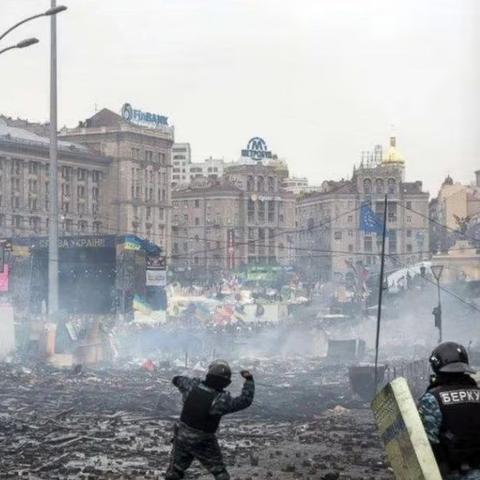 硬核玩家私藏战争机器3攻略，速通、BOSS无伤、全收集一站式解析