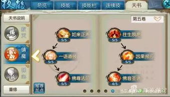 诛仙贺岁元宵玩法深度拆解，类型定位+热门需求匹配，拿满限定奖励指南