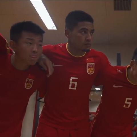 火线宝贝全类型拆解，2026年实用/颜值/收藏款怎么选？附平民必入指南