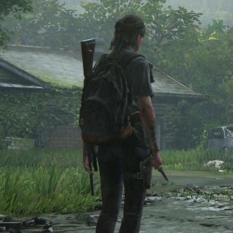 索尼取消登陆PC 是被自身的延迟发售策略给坑了