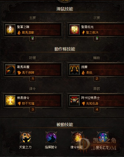 多玩暗黑3能帮你搞定啥？赛季开荒、BD优化、冲层技巧一站式全解析