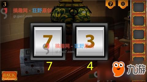 深度攻略，破解核心密室、解锁全结局的独家实战指南