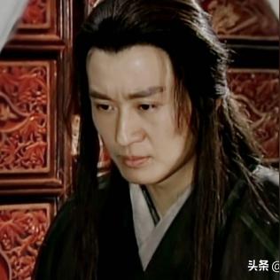 笑傲江湖功力到底有啥用？分类型拆解+2026年独家高效提升指南