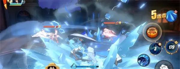 冰霜之径怎么玩才是天花板？覆盖3大类游戏的实战技巧与搭配攻略