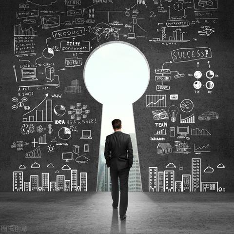 雷曼，起源鲜为人知全维度攻略，通关、全收集、隐藏角色一网打尽