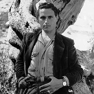 开箱子算不算赌博？V社发长文反击纽约州诉讼