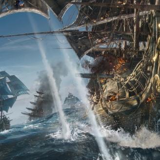 Steam主机性能超Steam Deck6倍，认证游戏全适配