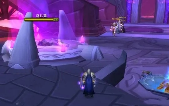 魔兽世界黑暗神庙怎么玩？2026独家开荒/速通/幻化/成就全攻略