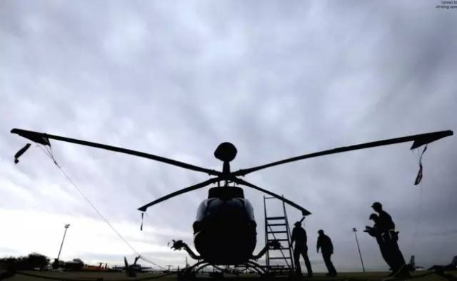 鲜为人知的4类飞机墓玩法，军武玩家精准匹配需求的硬核指南