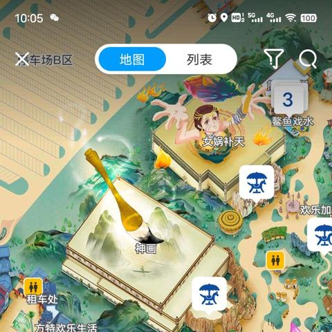 33游戏导航怎么选？2026年适配硬核/休闲玩家的精准找游避坑指南