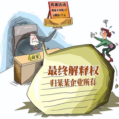 游讯单机游戏网靠谱吗？实测资源/攻略/MOD+玩家必看避坑指南